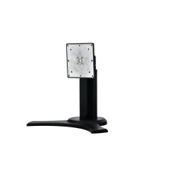 HANNspree Monitor Mount Stand 559 Cm